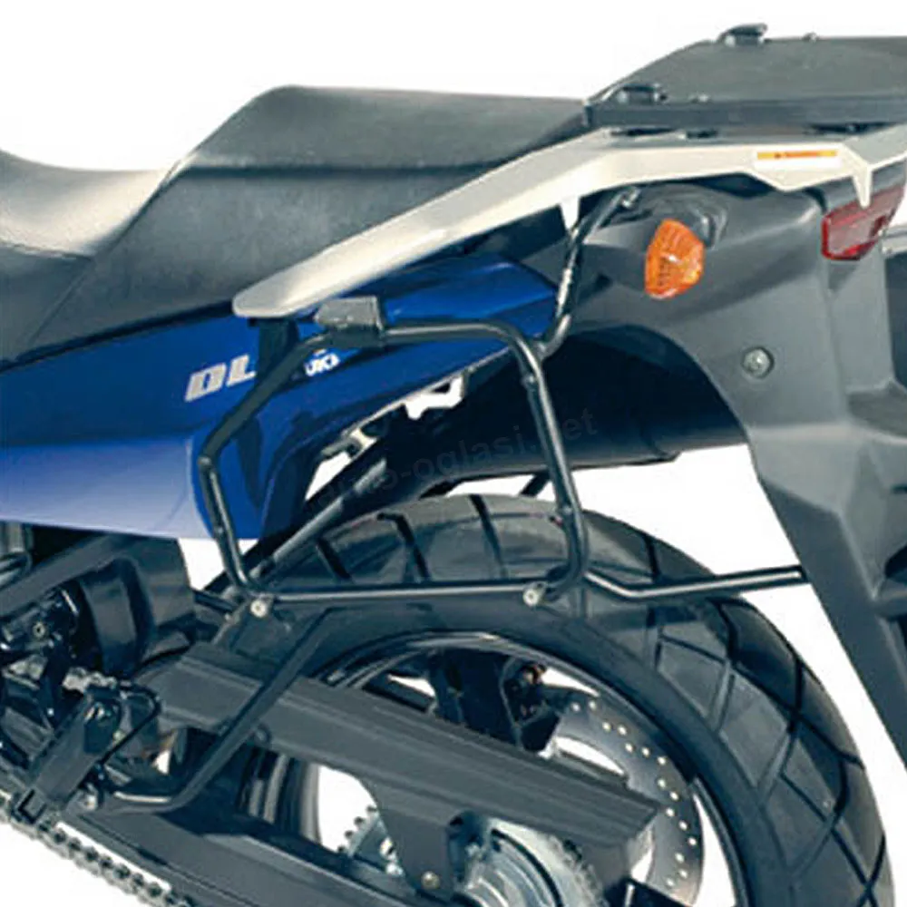 Nosač bočnih kofera GIVI Suzuki DL 650 V-Strom (04-11) PL532