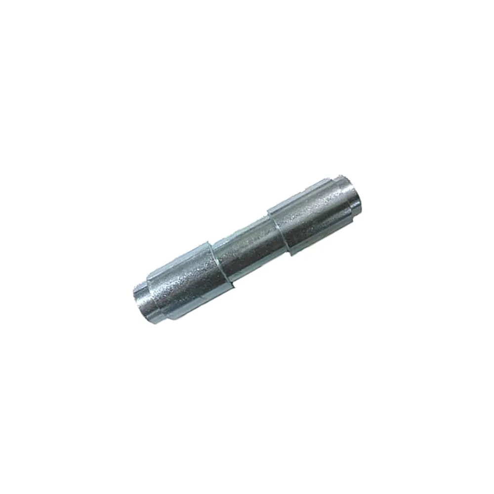 Čaura zadnjih vila Tomos A3 A35 fi 12x22x95 mm kpl