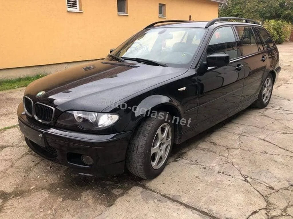 Slika 2