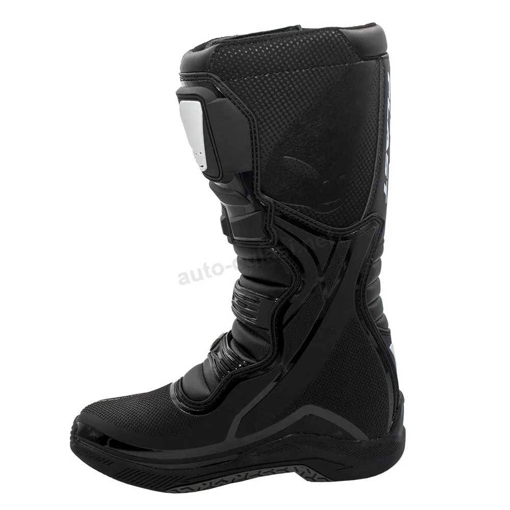 Slika 4