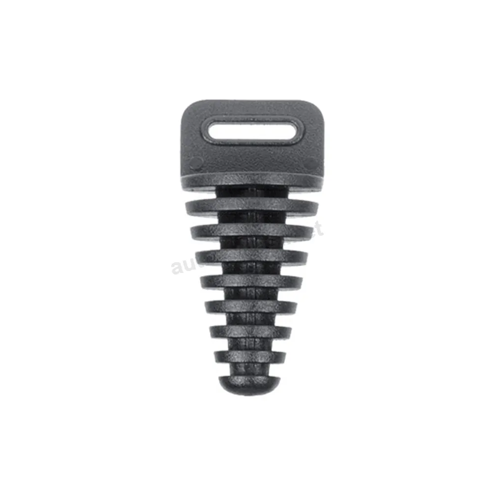 Čep za auspuh Ariete fi 24-48 mm