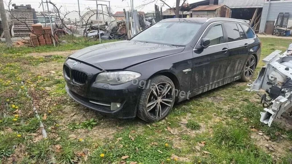 Slika 2