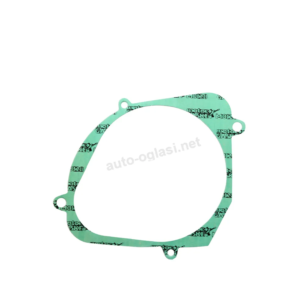 Dihtung dekle paljenja Aprilia Tuareg 600 (88-90)  Athena