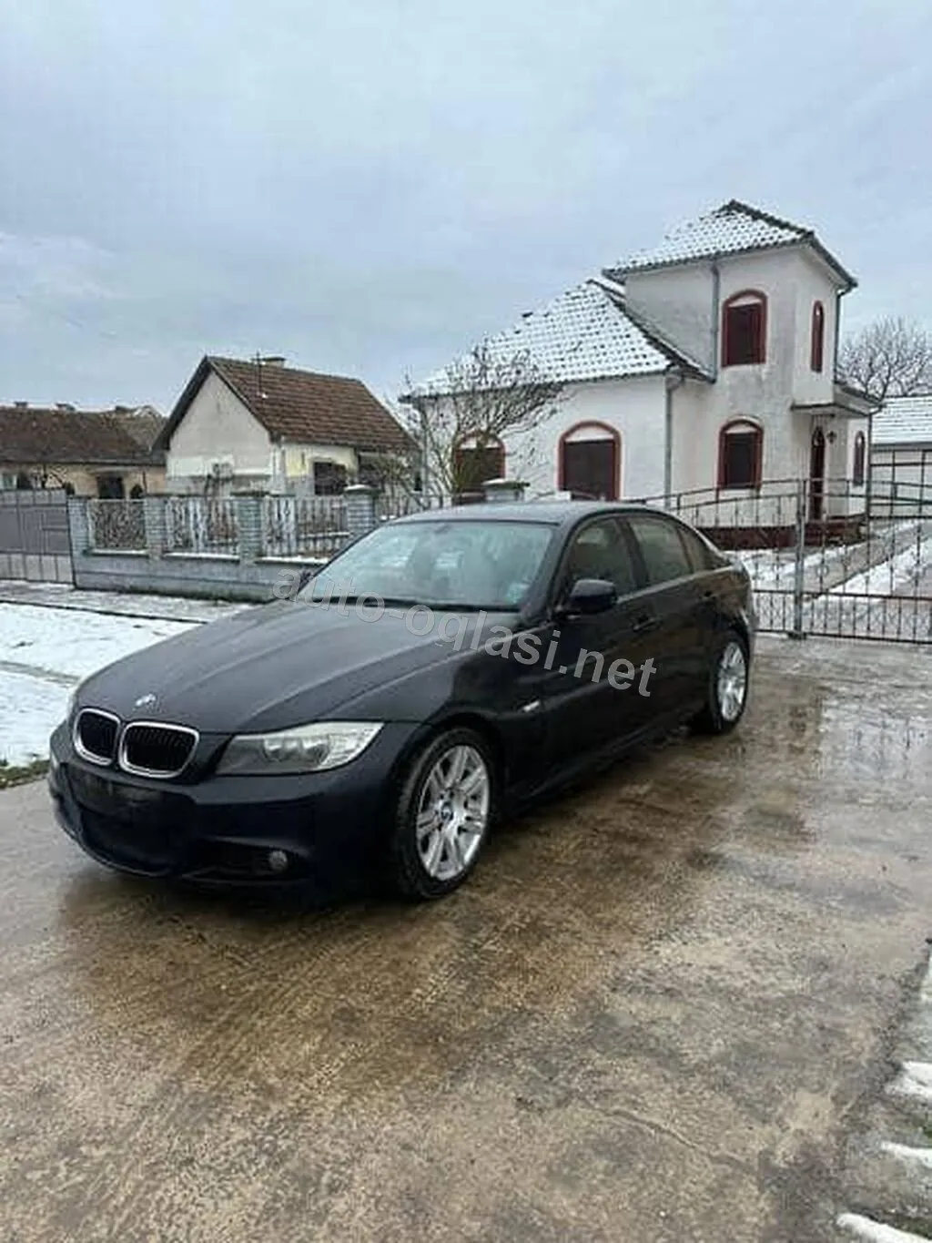 Slika 2