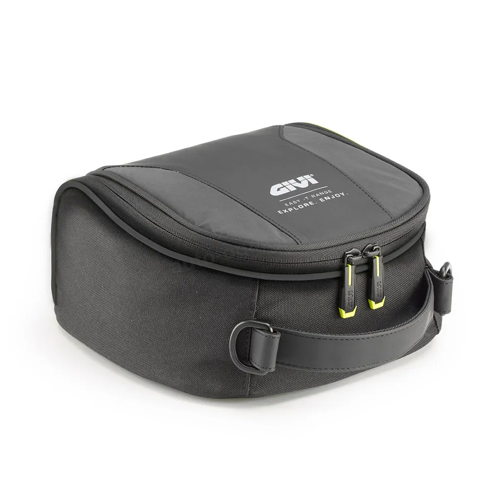Tanklock torba GIVI EA144B 5L