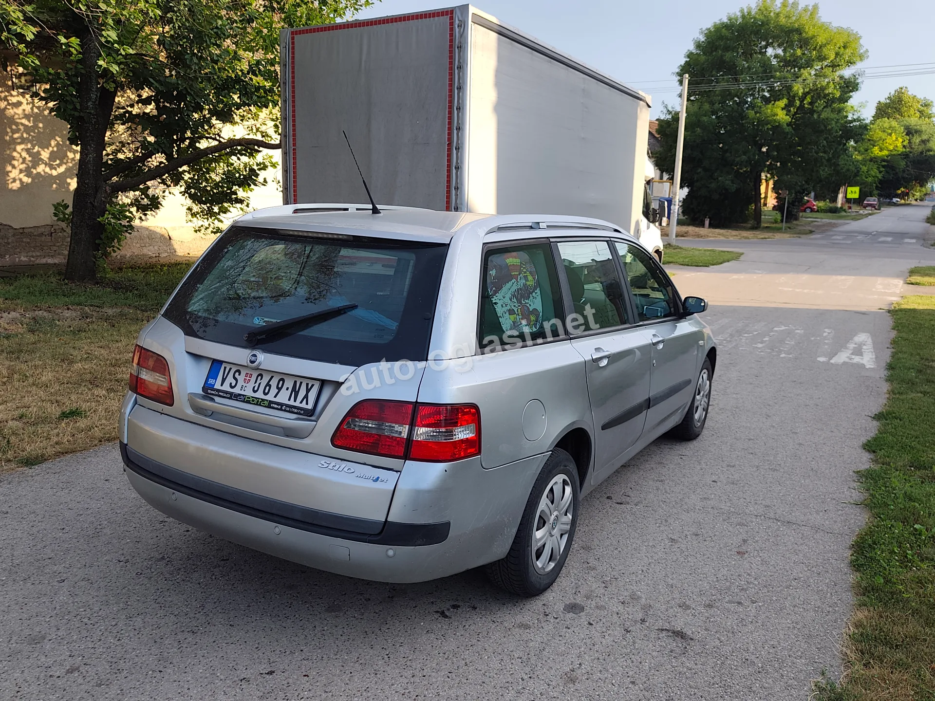 Slika 7