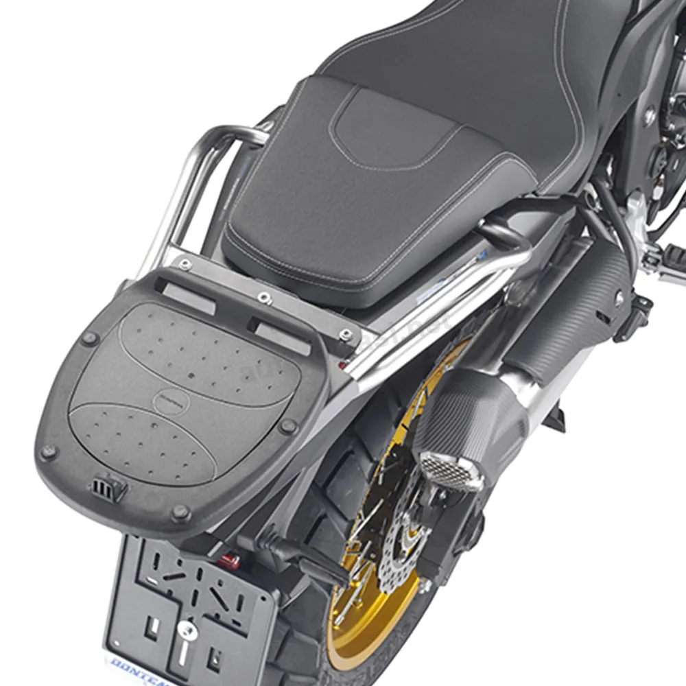 Nosač centralnog kofera KAPPA VOGE VALICO 525 DSX (23-24)  KR9257