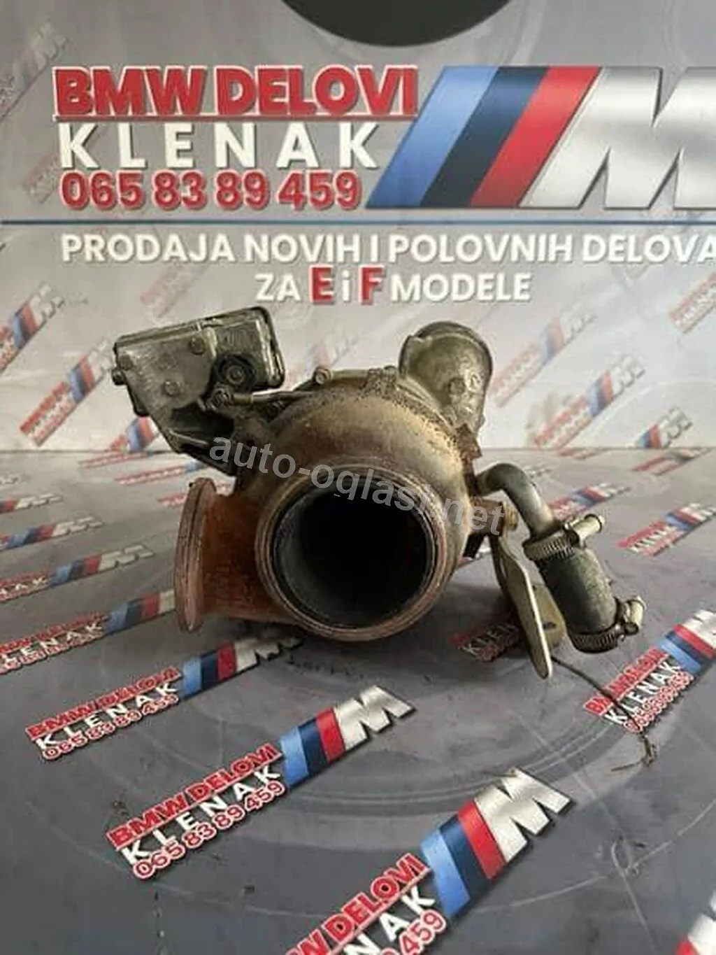 Slika 5