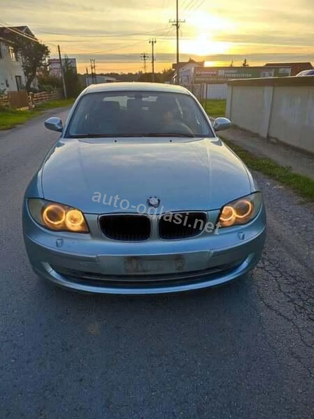 Slika 3
