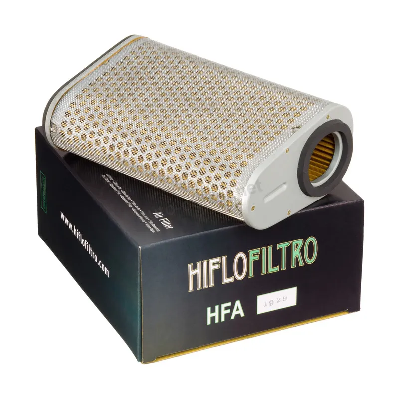 Filter vazduha HFA1929 Honda CBF 1000 (11-16) Hiflo