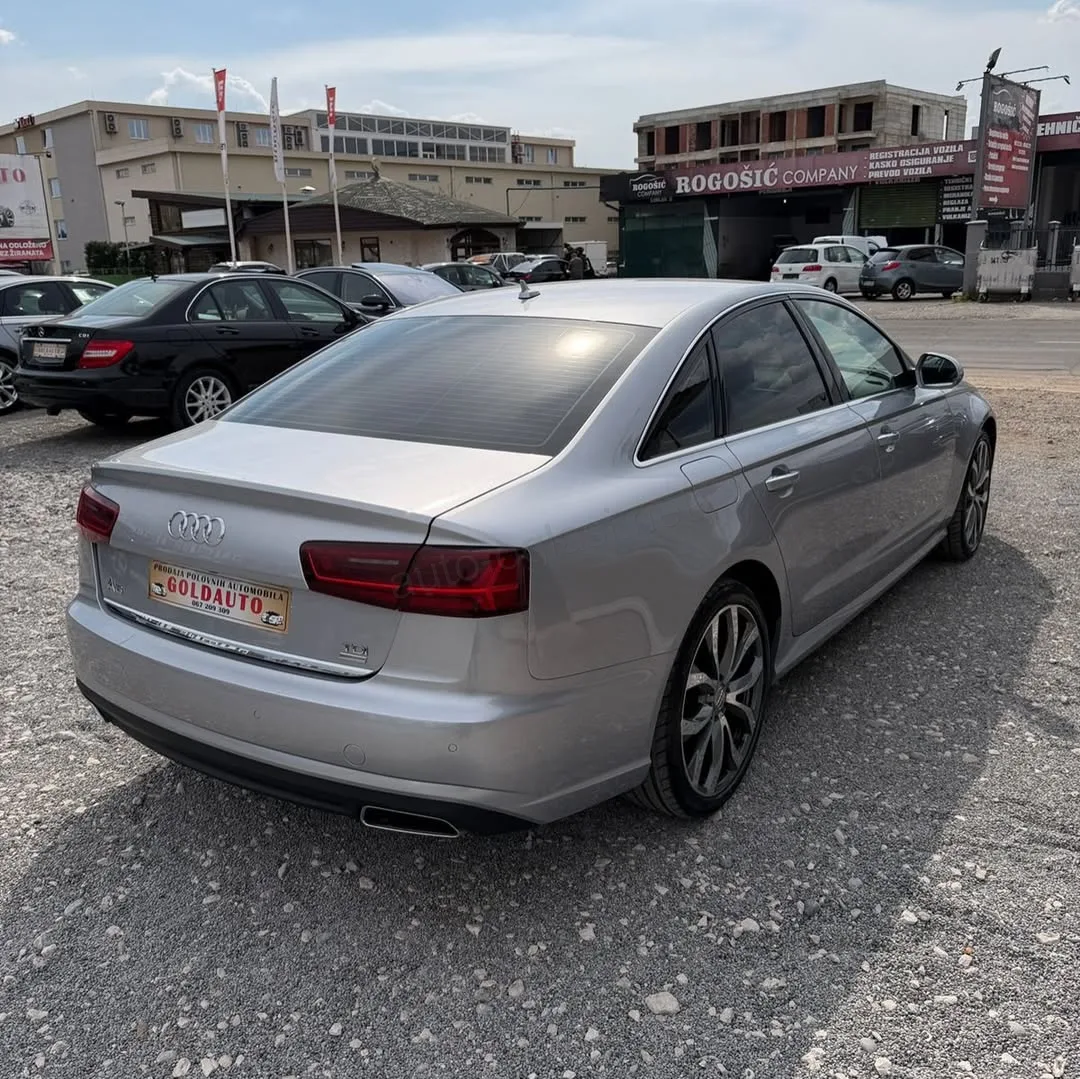Slika 6