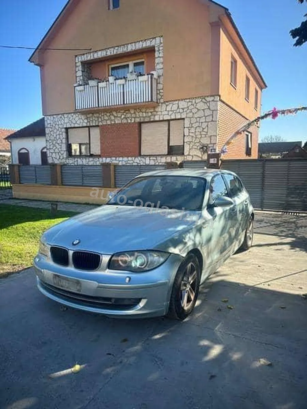 Slika 2
