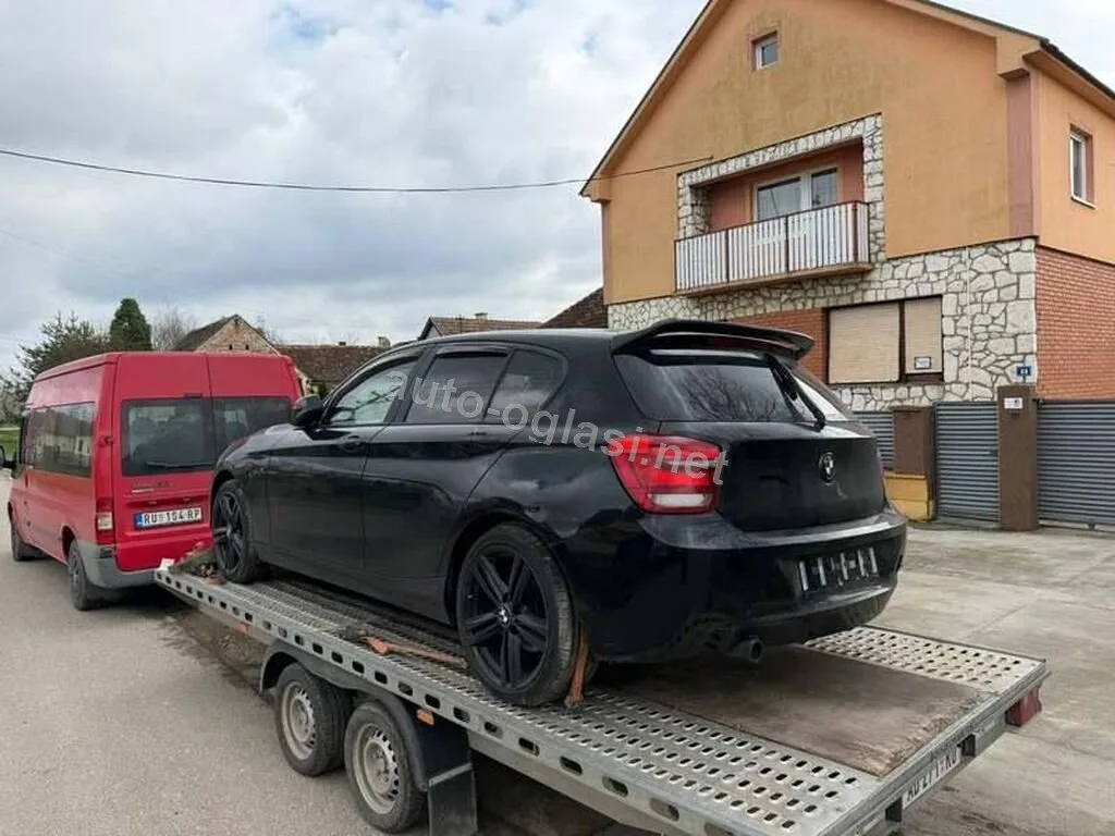 Slika 3