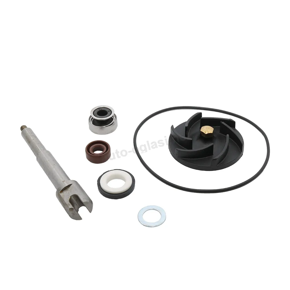 Vodena pumpa Piaggio Beverly 500(02-04) X9(00-02) KYOTO
