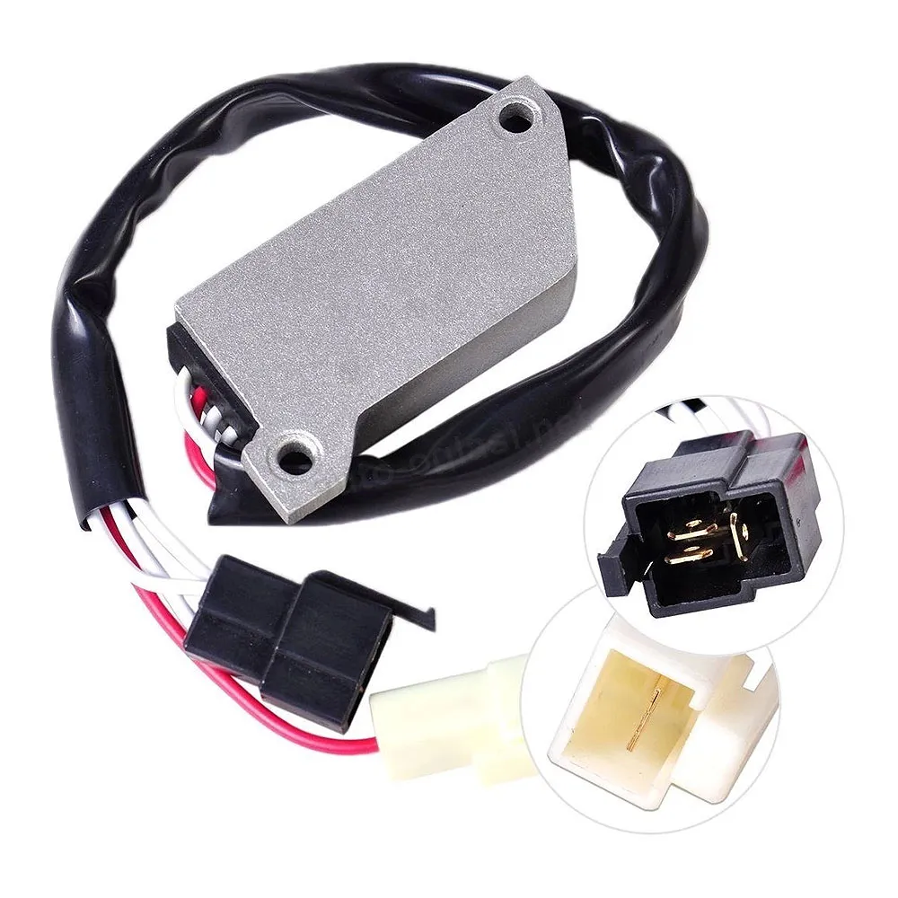 Regulator napona Yamaha V-Max 1200 (86-95).535 XV.750 XV.1000