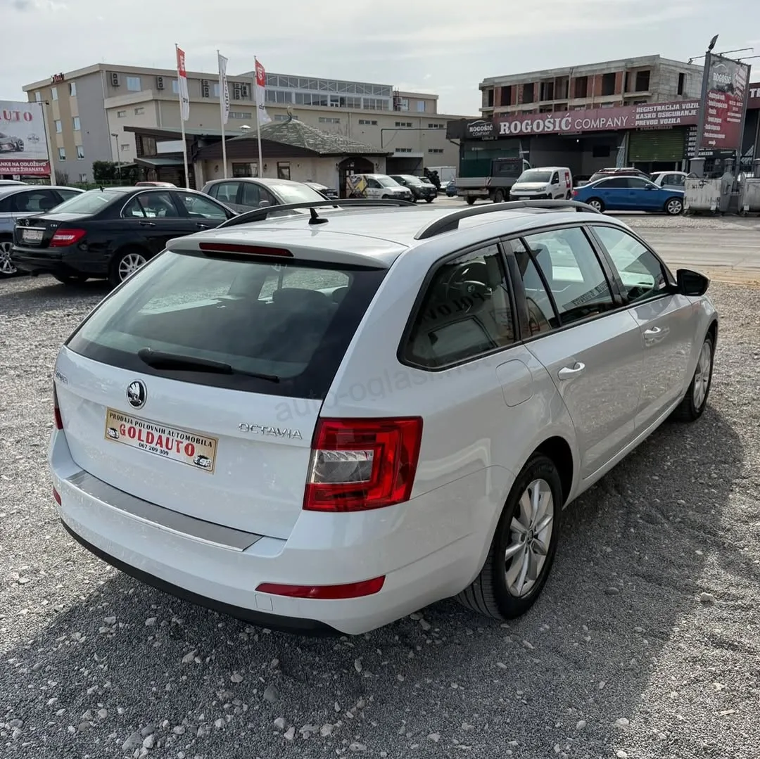 Slika 8