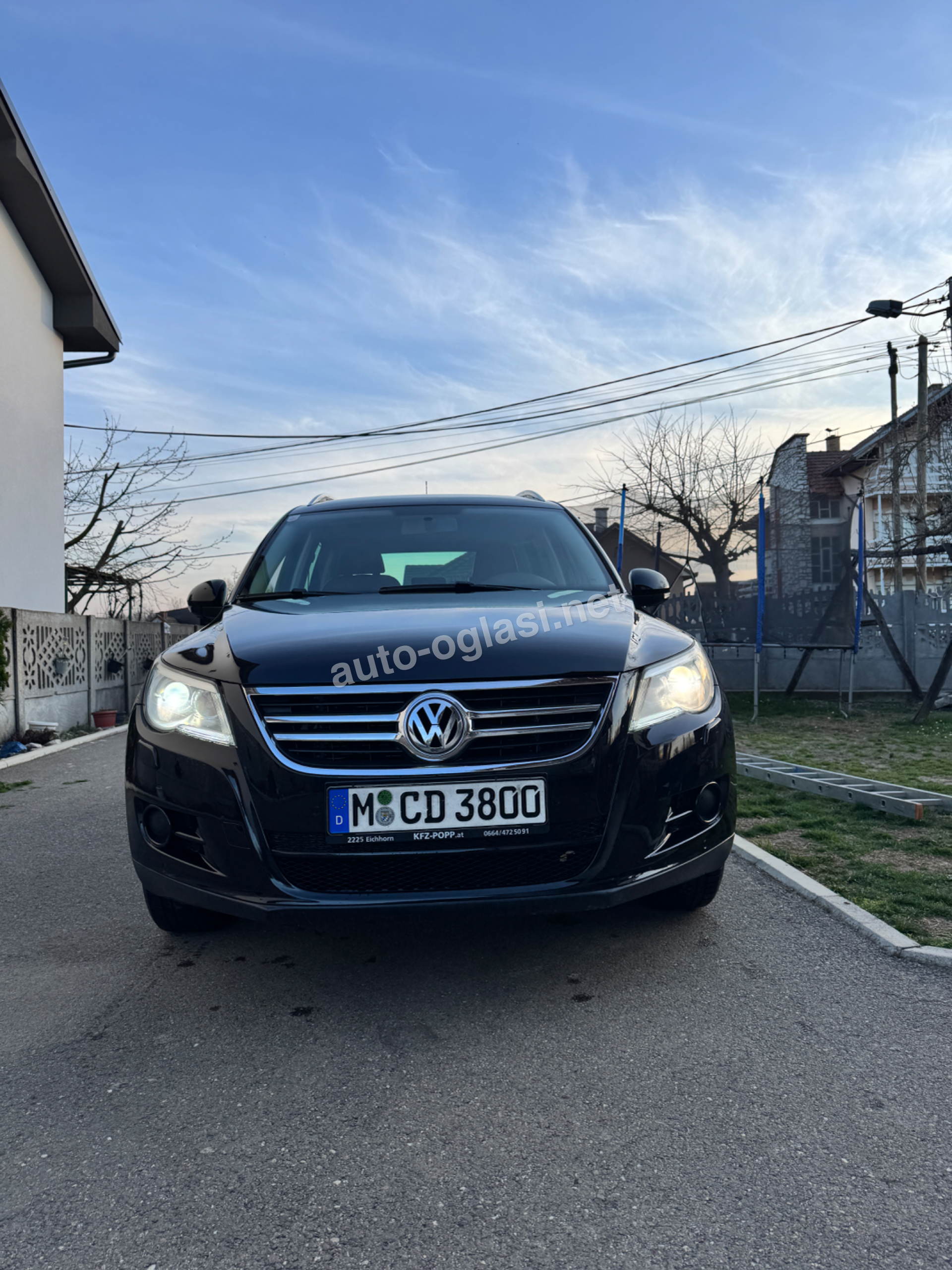 Slika 4