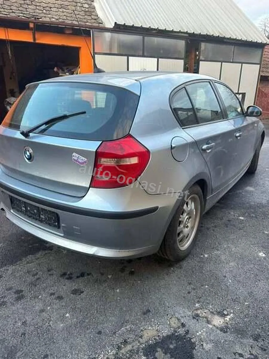 Slika 5