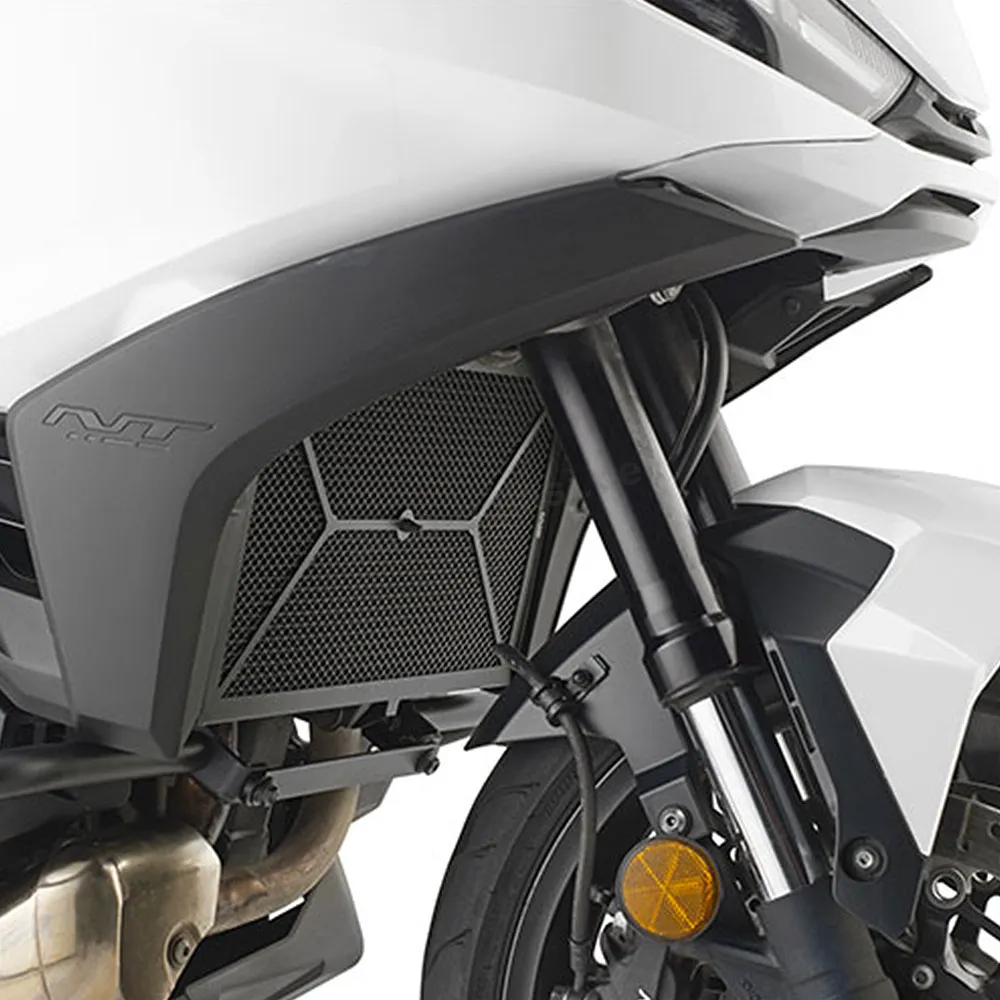 Štitnik hladnjaka GIVI Honda NT 1100 (22-24) PR1196