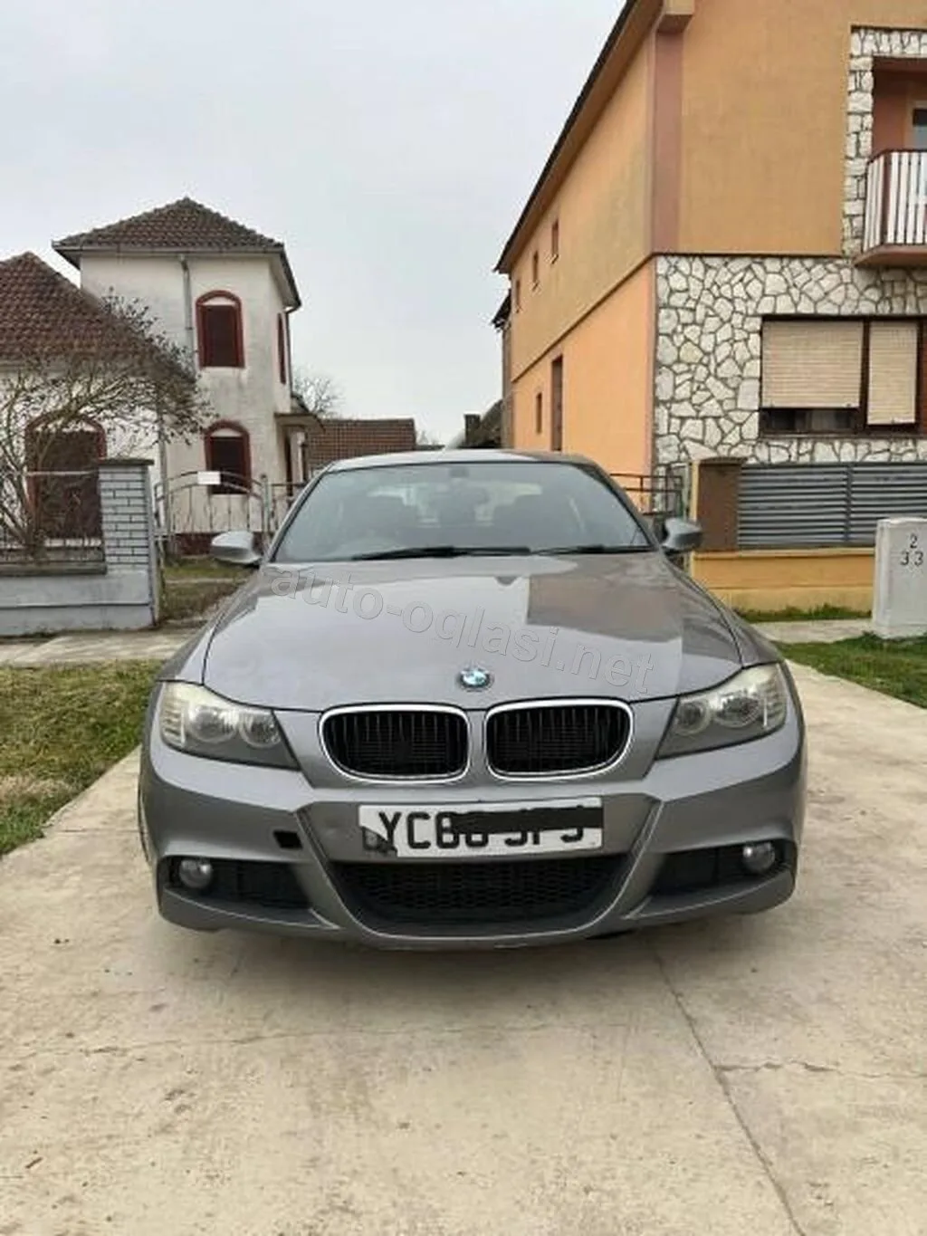 Slika 2