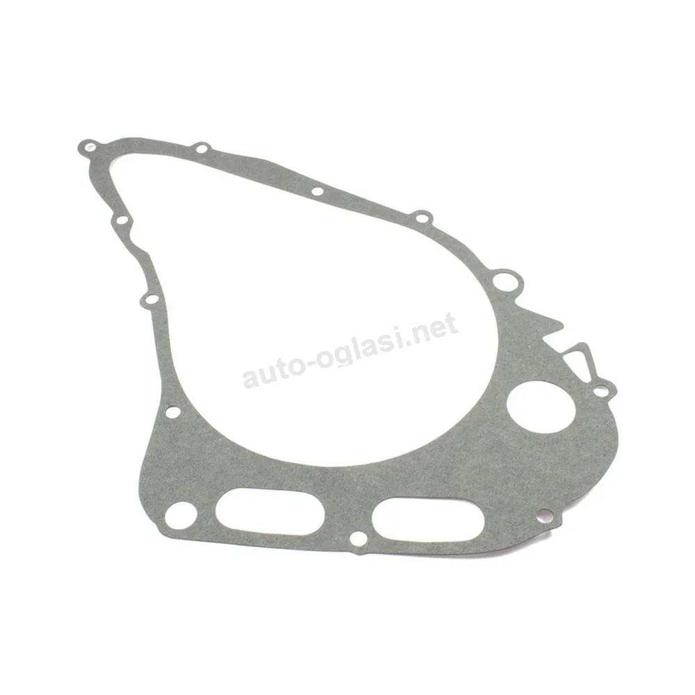 Dihtung dekle paljenja Suzuki DR750(88-94)DR800(88-94) Athena