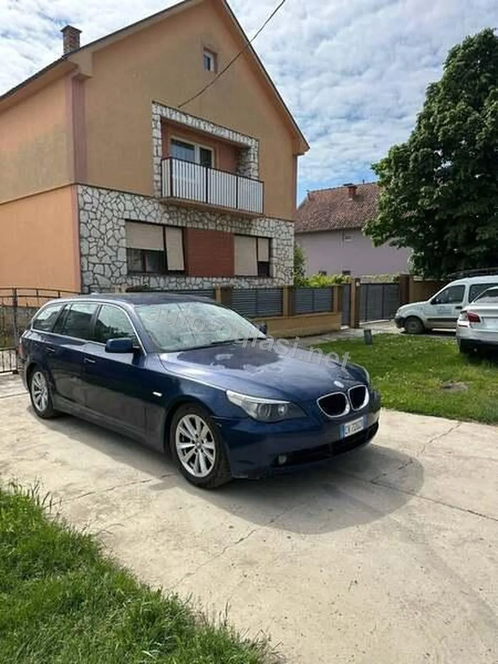 Slika 4