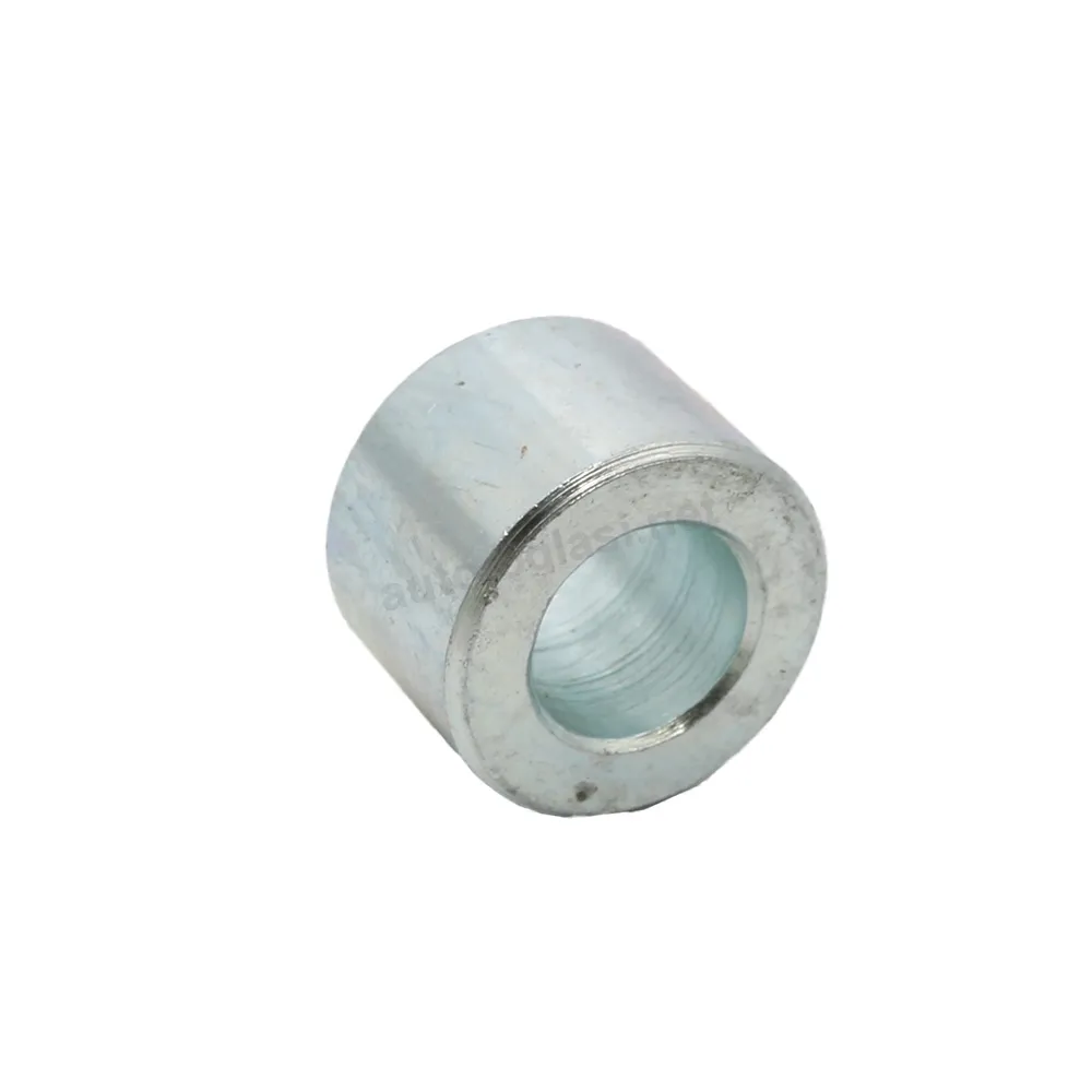Čaura odstojnik točka Tomos APN fi 12x22x16 mm zadnji