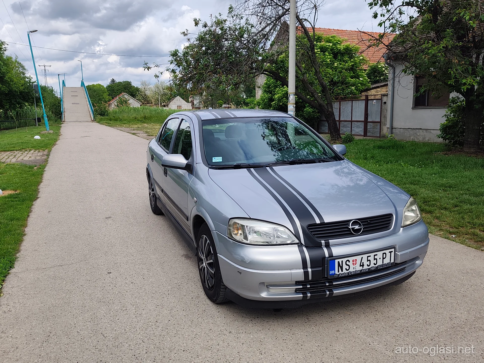 Slika 3