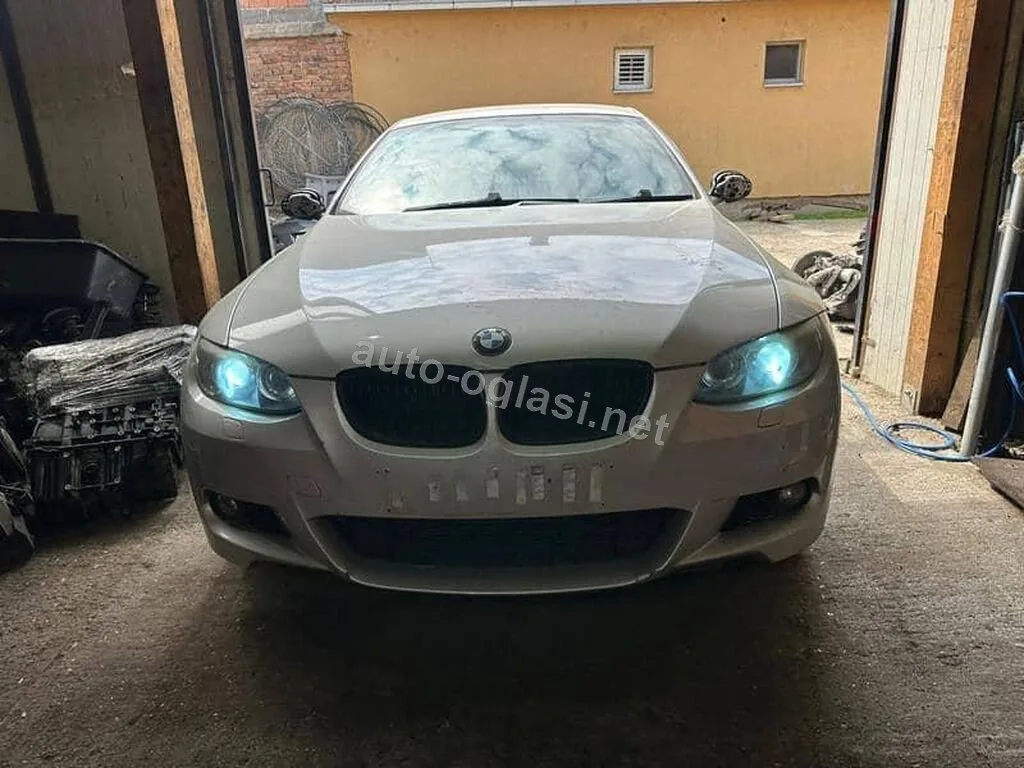 Slika 2