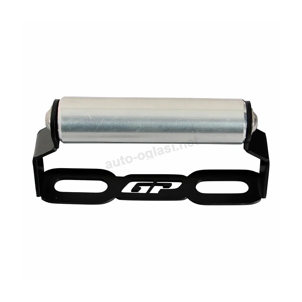 Smart Bar Honda ADV 350 (22-24) GP KOMPOZIT