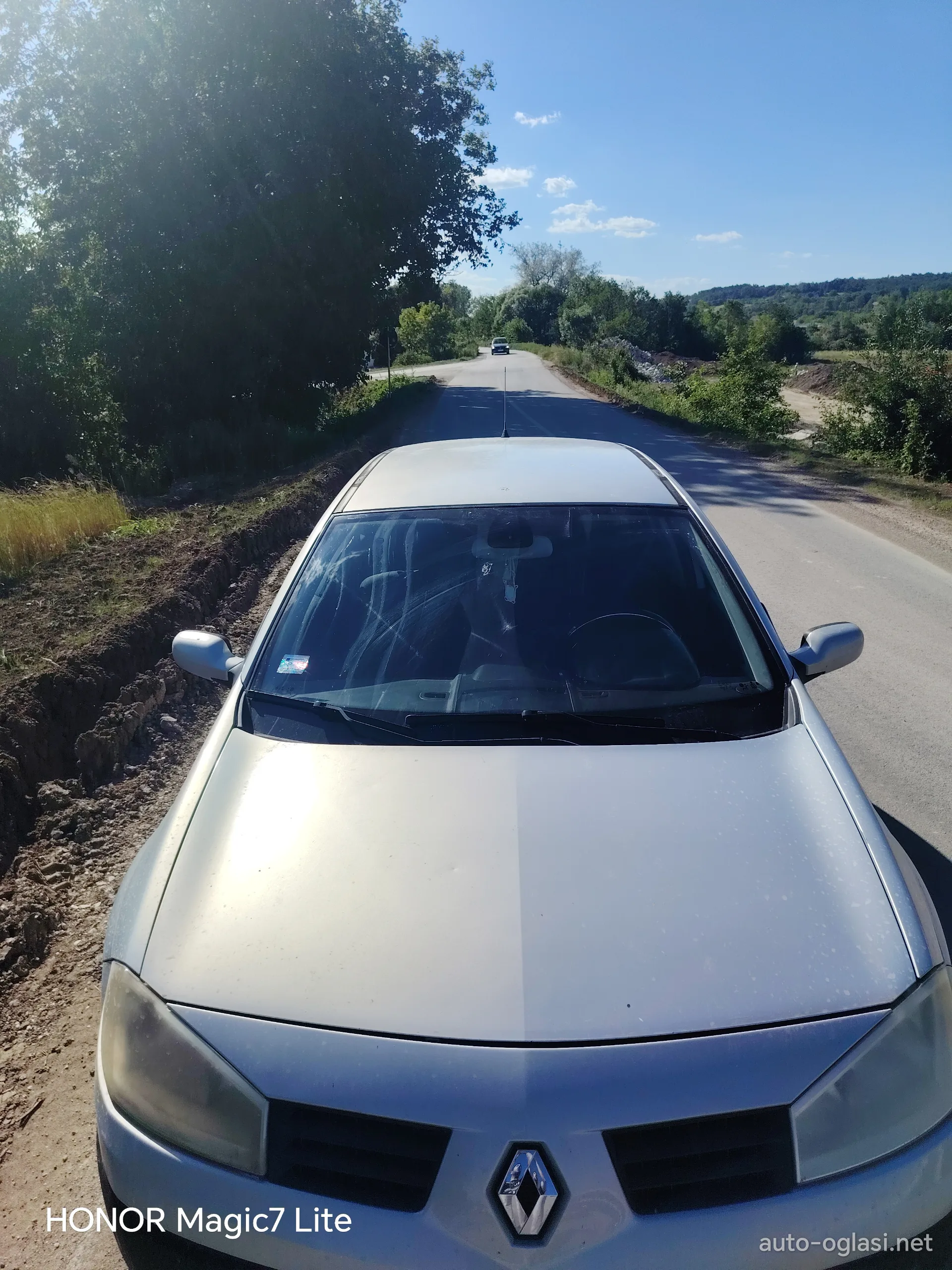 Slika 8