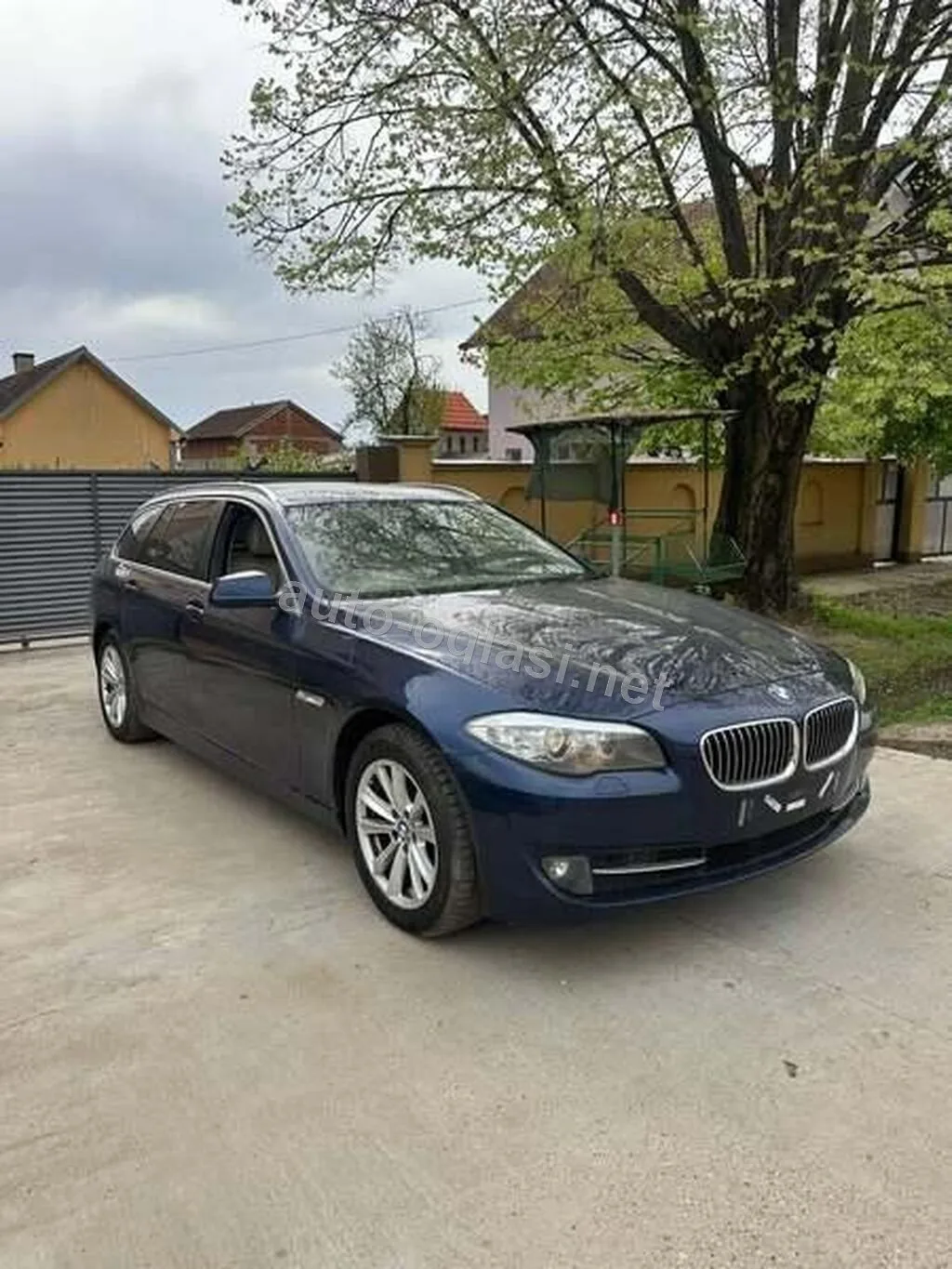 Slika 5