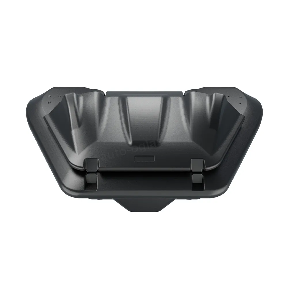 Kofer za UTV CF MOTO Z FORCE 1000  zadnji 03 130L Tudeks