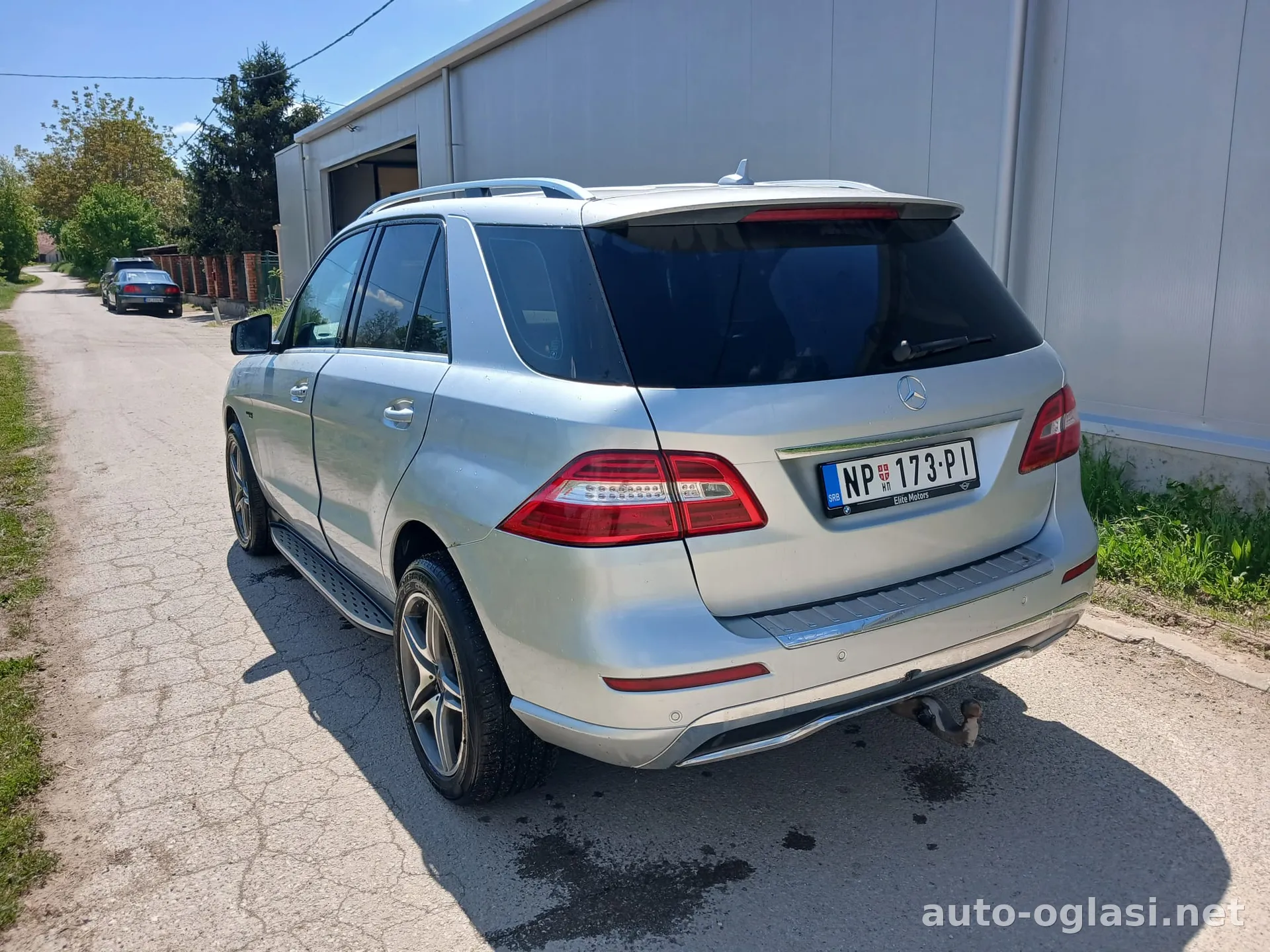 Slika 5