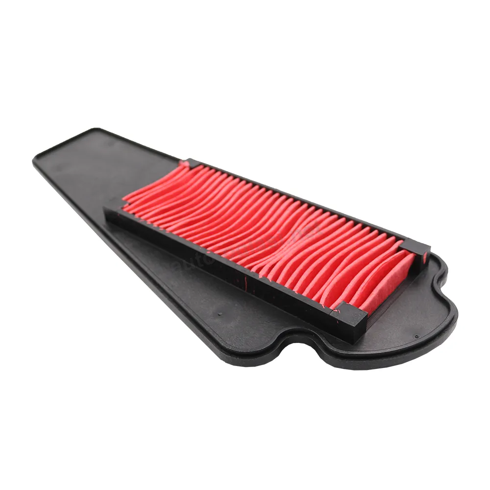Filter vazduha Kineski skuter GY6 50cc 4T papirni CN