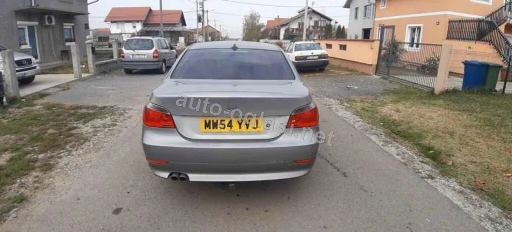 Slika 4