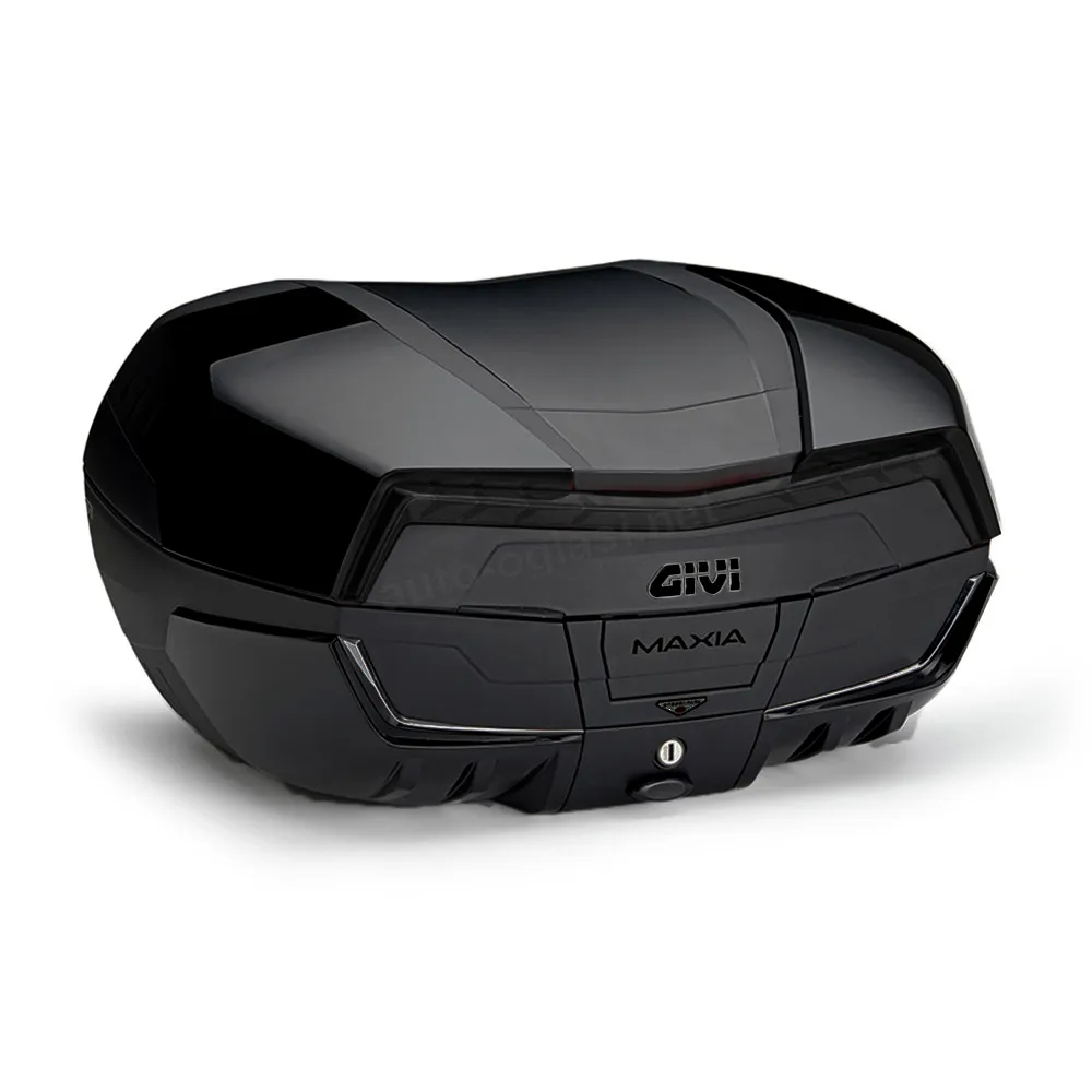 Centralni kofer GIVI V58NB MAXIA 5 Monokey 58L
