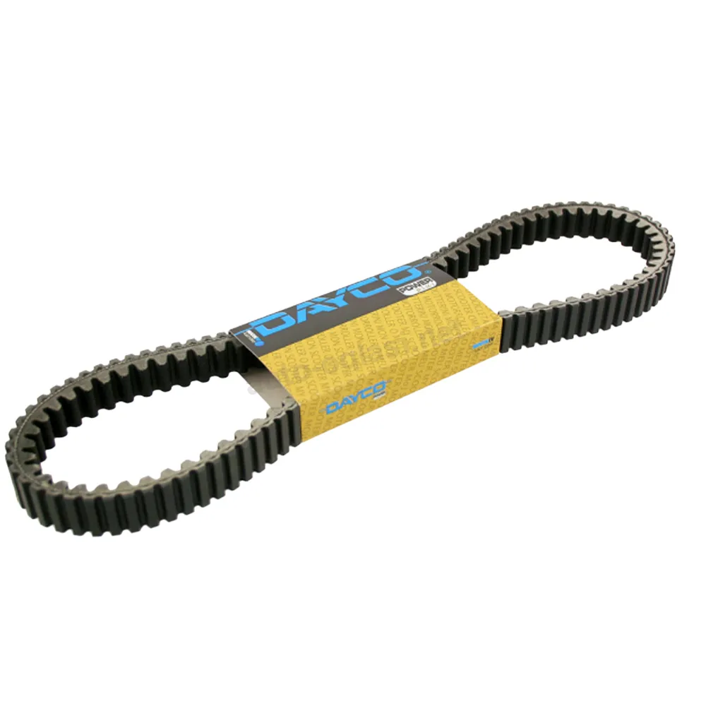 Kaiš skuter 828×22 Gilera Runner 125 Dayco Kevlar