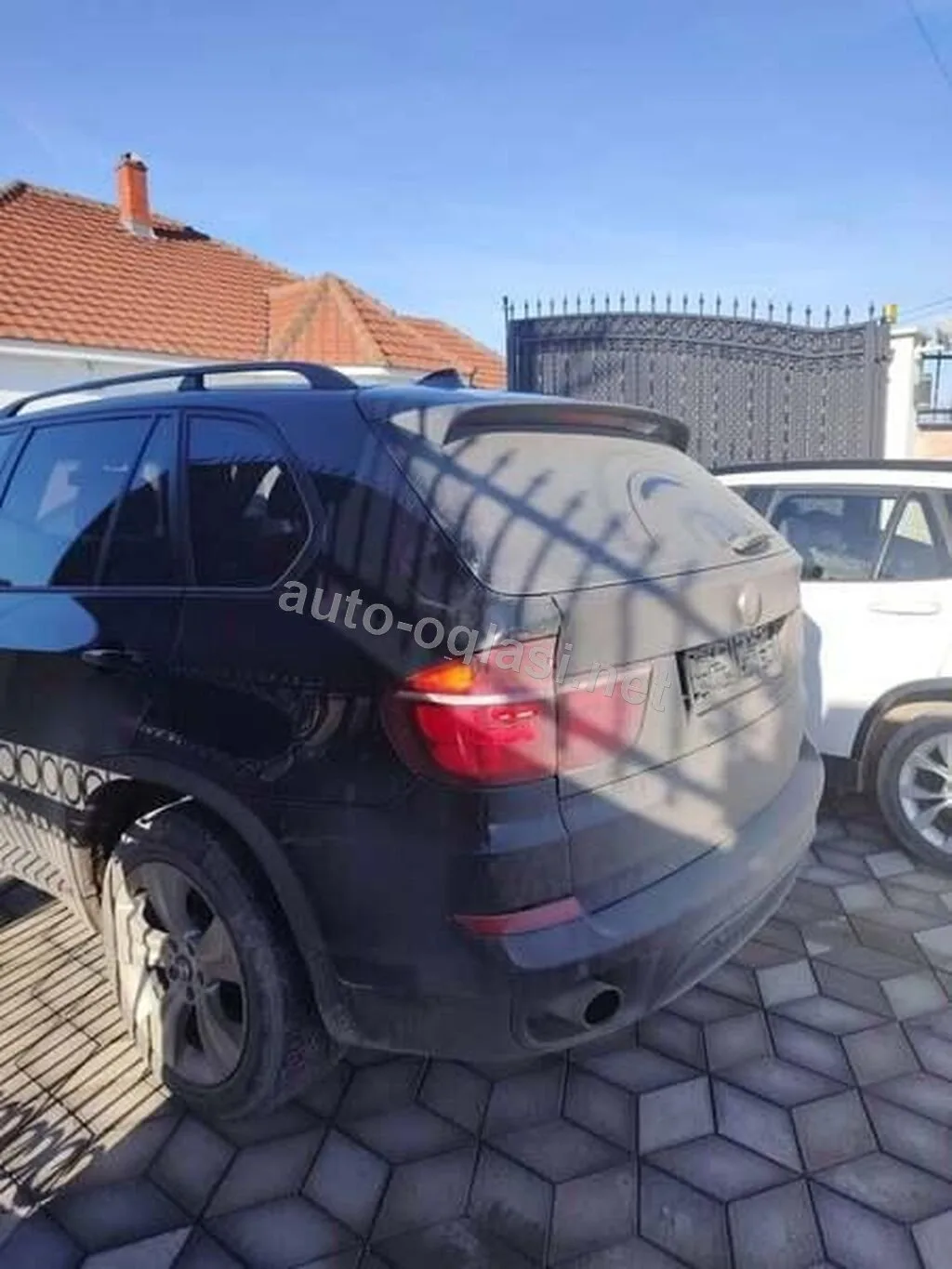 Slika 7