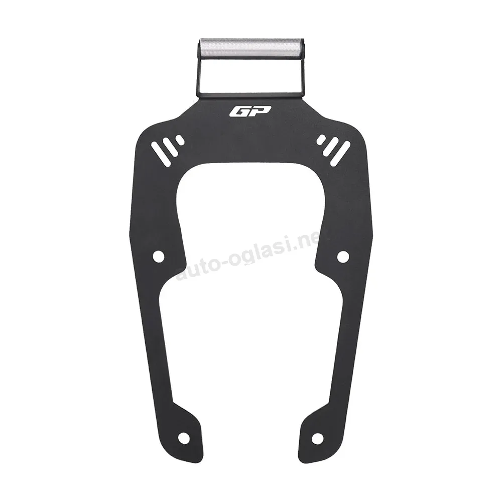 Smart Bar Yamaha N MAX 125 / 155 (25 -) GP KOMPOZIT
