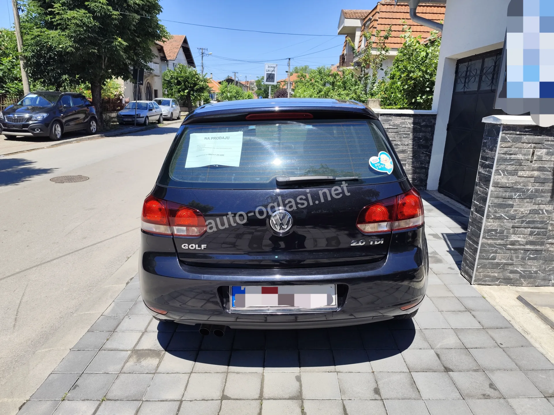 Slika 7