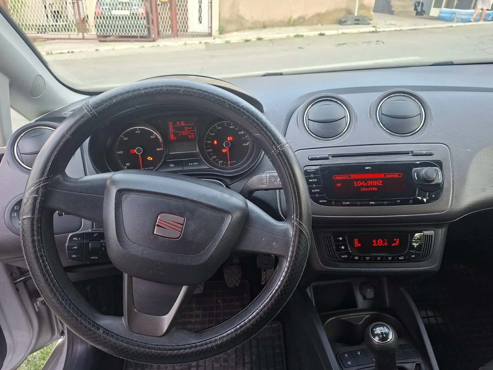 Slika 13