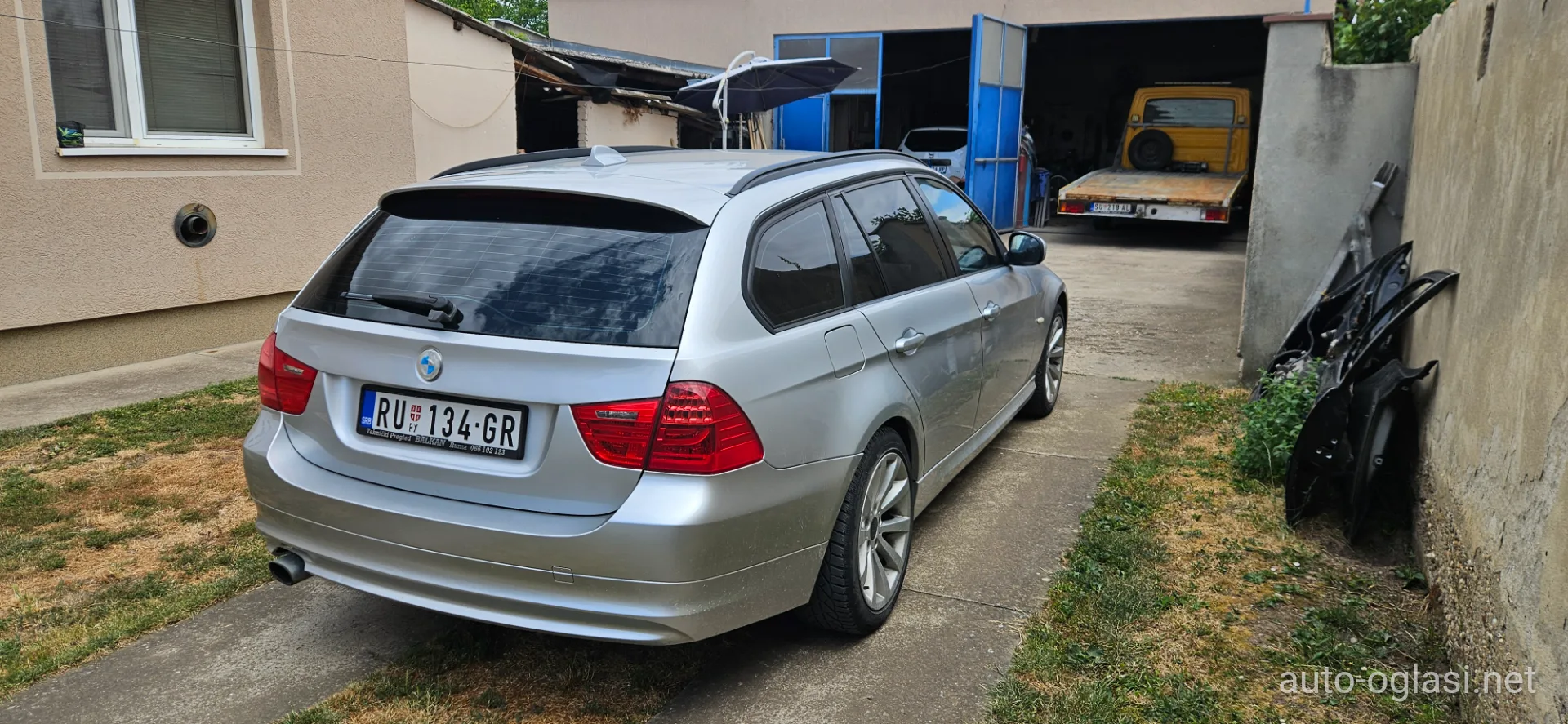 Slika 12