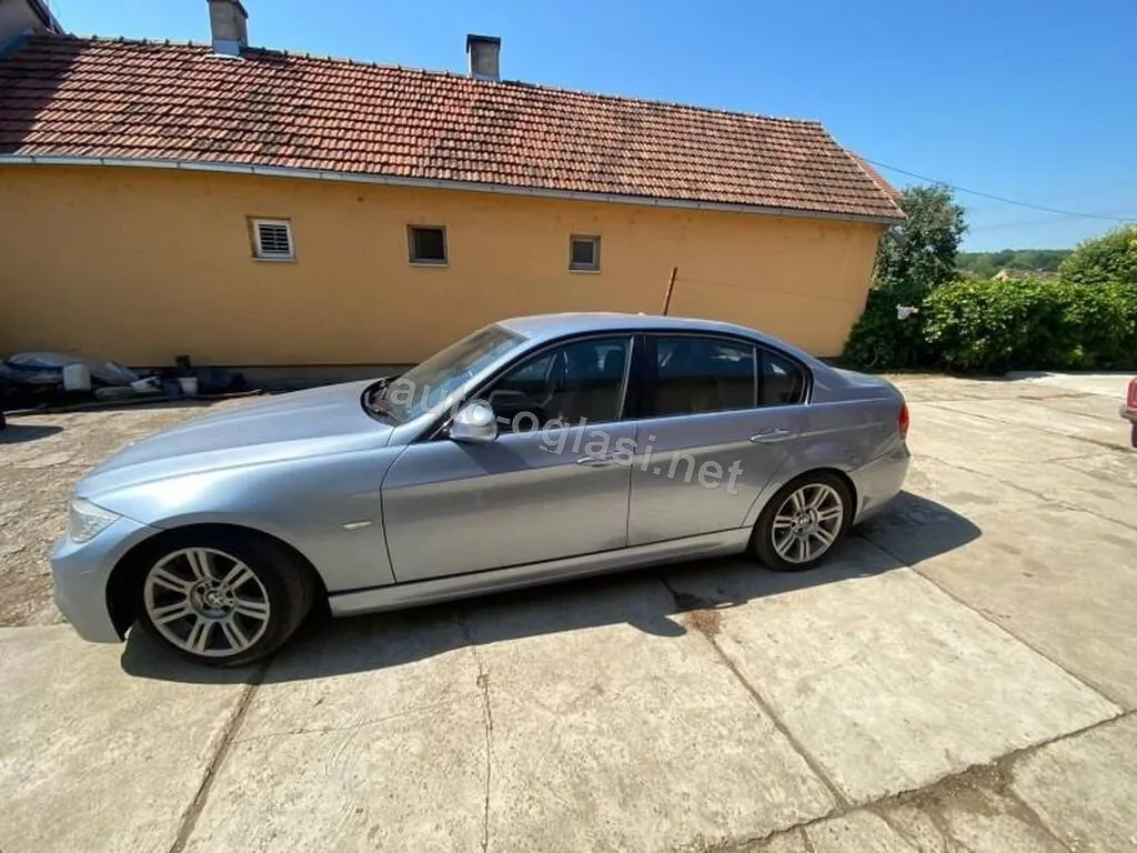 Slika 3