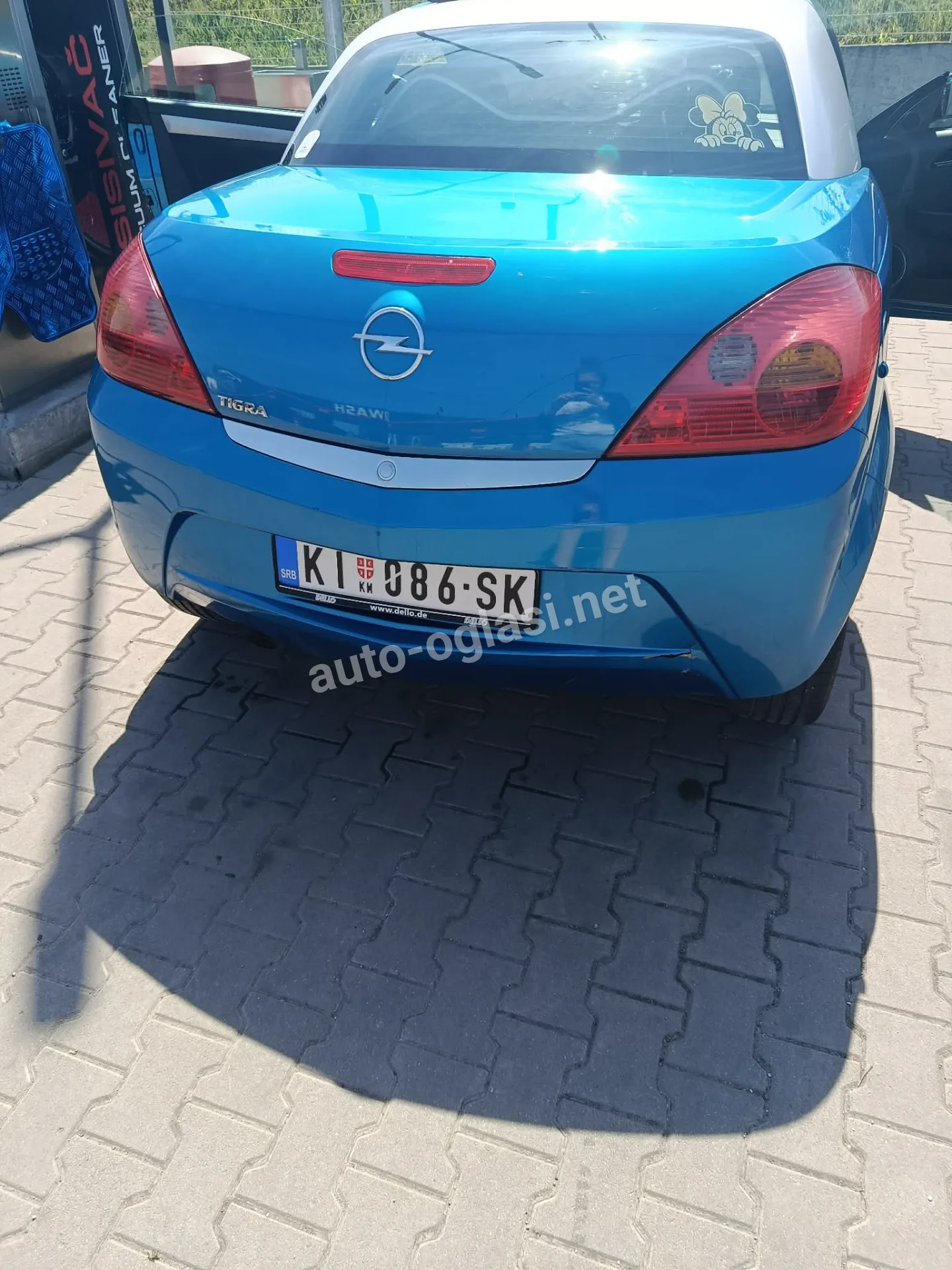 Slika 8