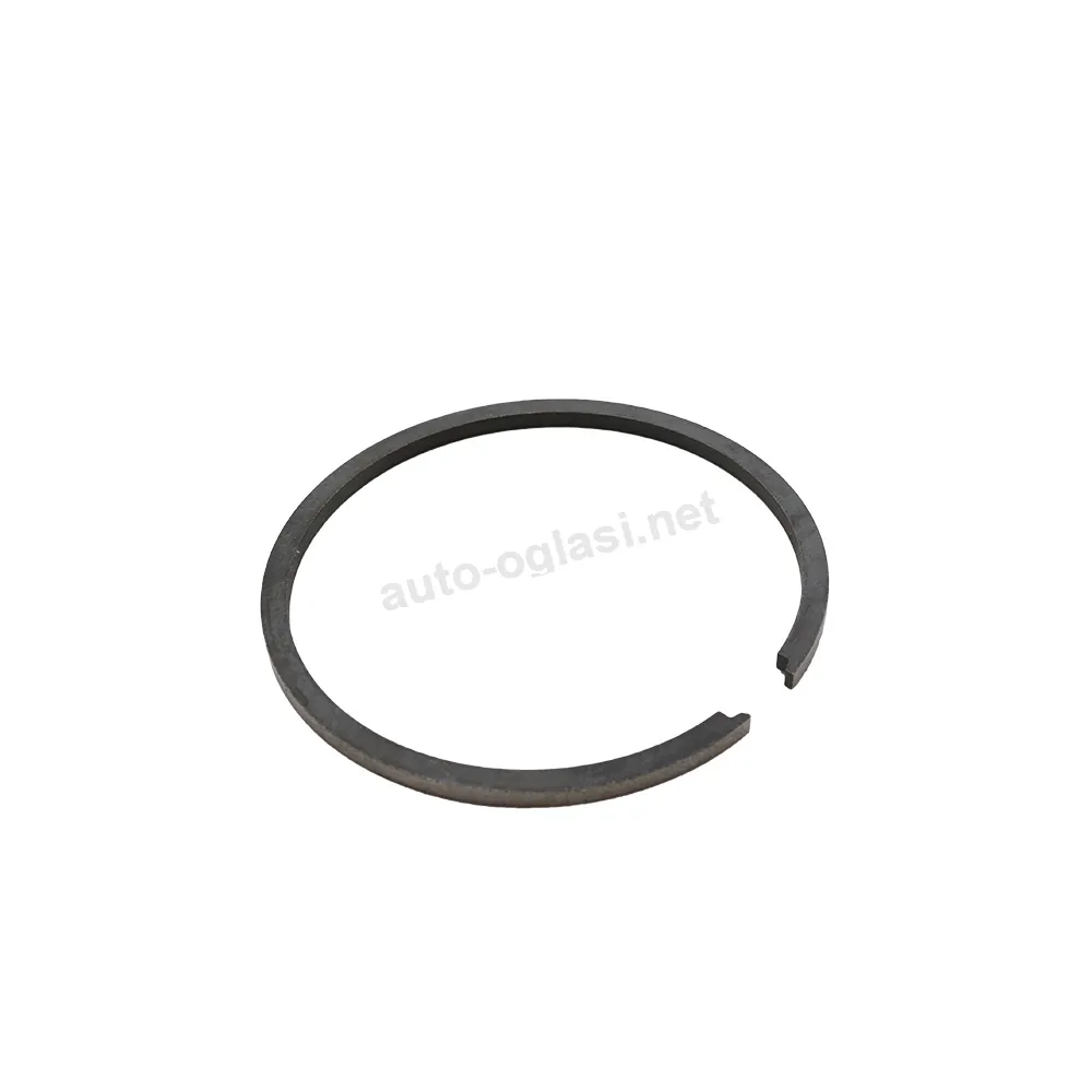 Karika MZ TS125 fi 52
