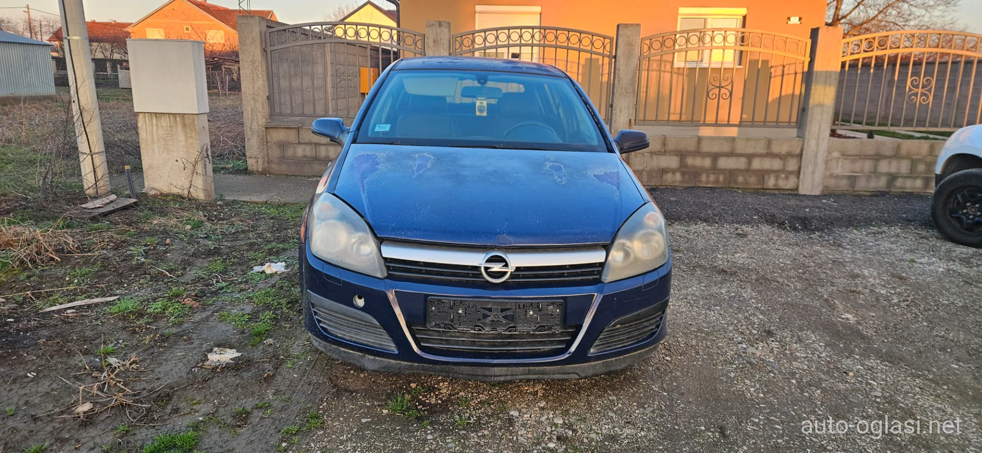 Slika 2