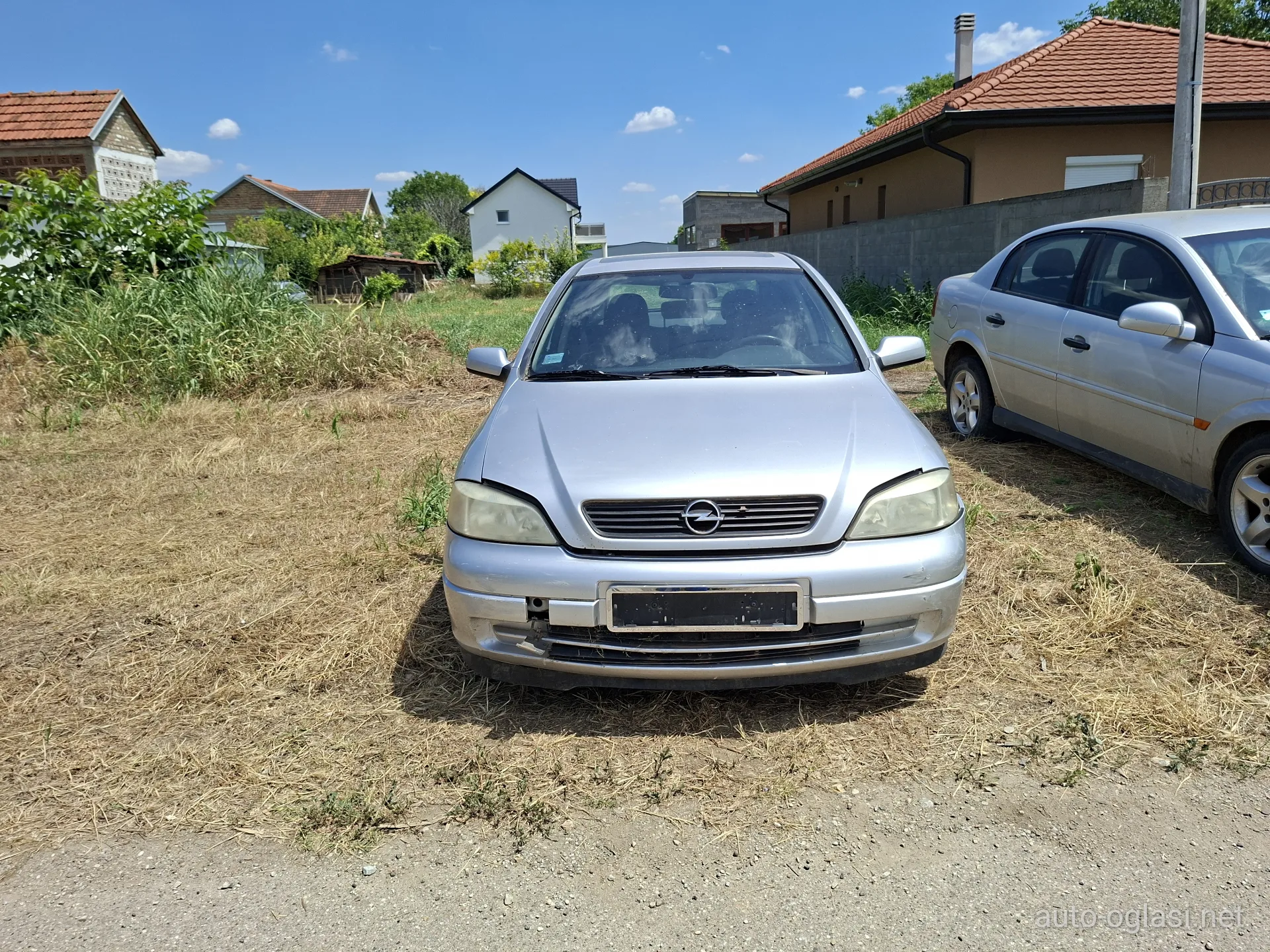Slika 2