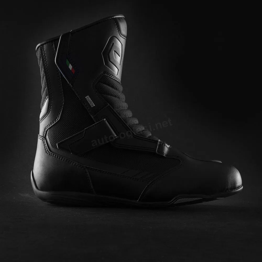 Slika 5