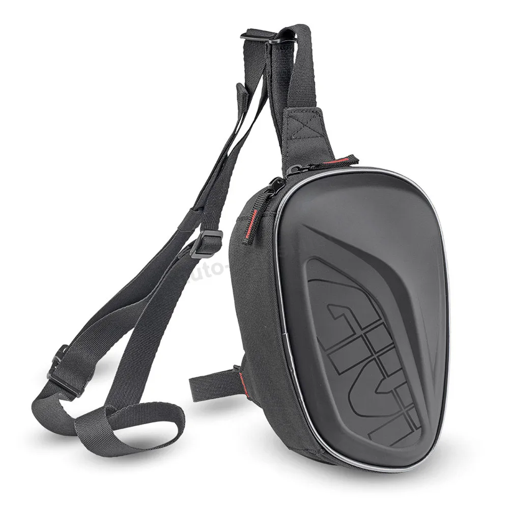 Torbica za nogu GIVI ST608+ 3 litre